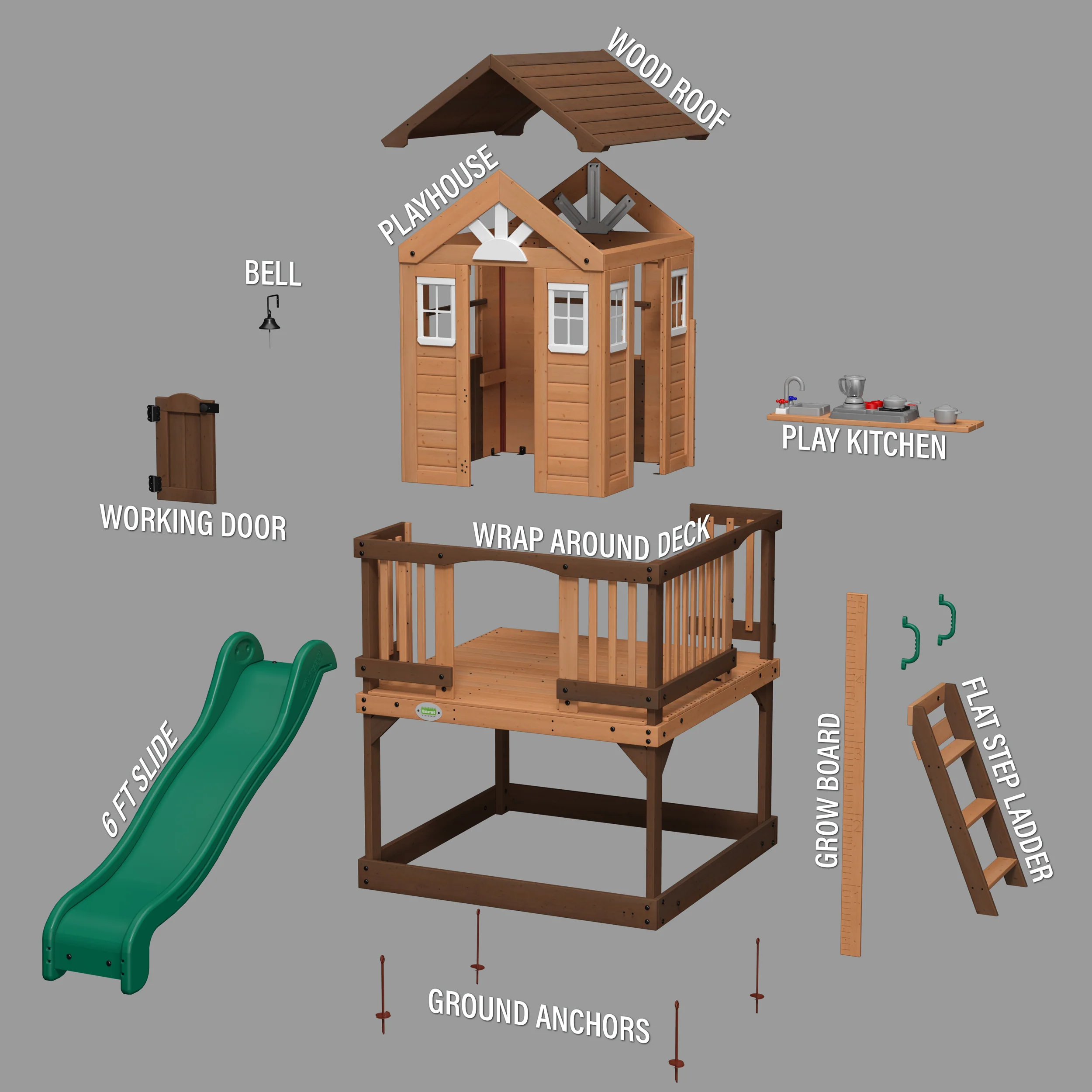 Product image 12